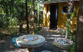 A Casinha do Forneiro